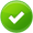 View nuclips.nl site advisor rating